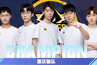 王祉怡以