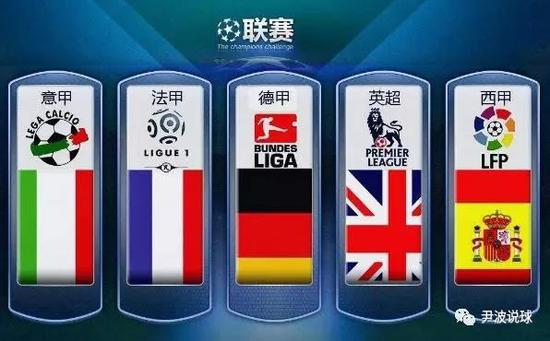 的代名词