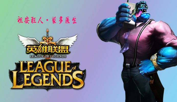 竞争