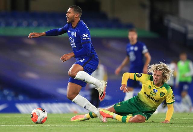 面對對方頑 面對對方頑