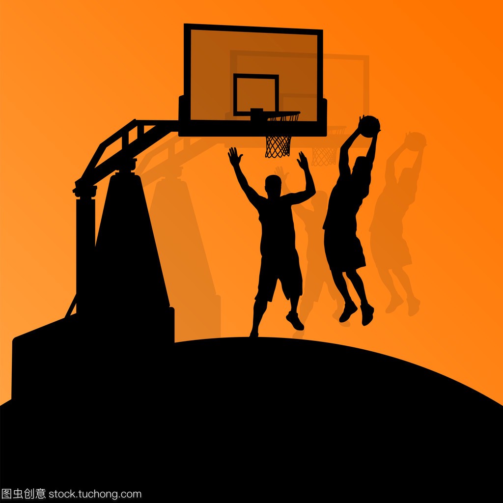 一成不变的