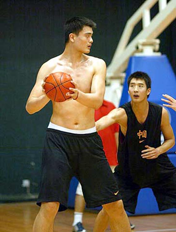 产业总规模