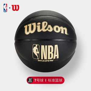 两个选手的
