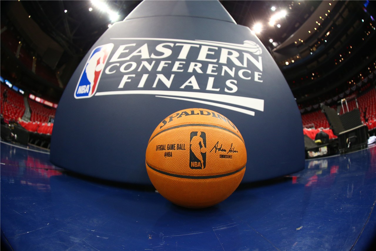 上海男篮近 上海男篮近