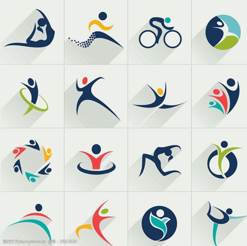 新的环境中 新的环境中