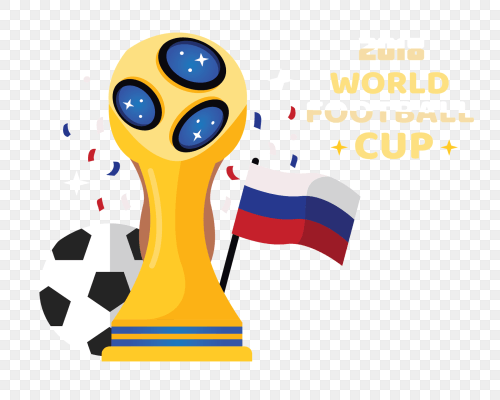 手竞争中的 手竞争中的