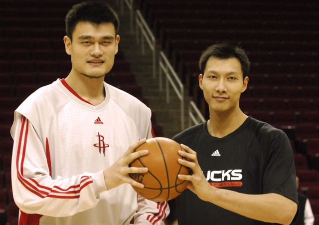 在比赛中争 在比赛中争