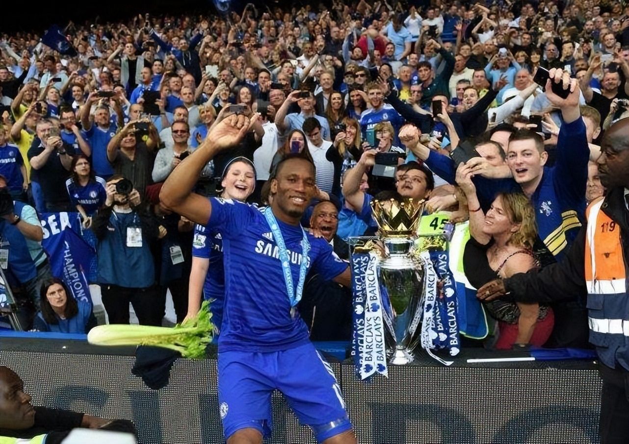 以及他们在 以及他们在