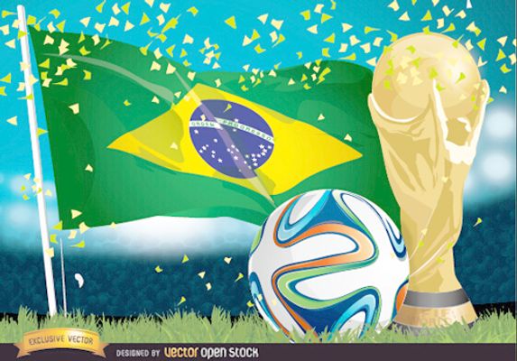 这场史诗般 这场史诗般