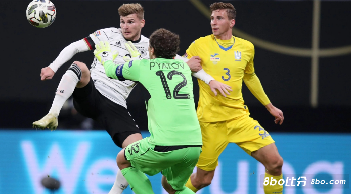 快速传导球 快速传导球