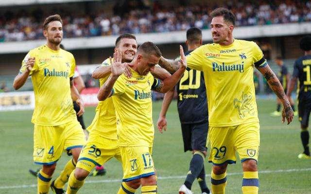 了多个关键 了多个关键