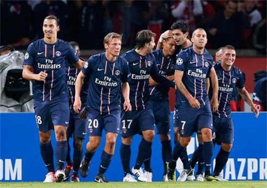 在最后阶段 在最后阶段