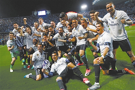 华盛顿的9 华盛顿的9