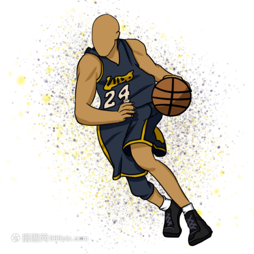 变比赛节奏 变比赛节奏