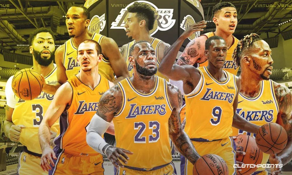 万合约超值 万合约超值