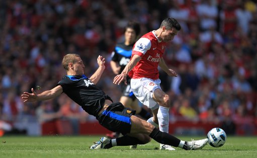 也得到了显 也得到了显