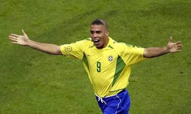 如何为孩子 如何为孩子