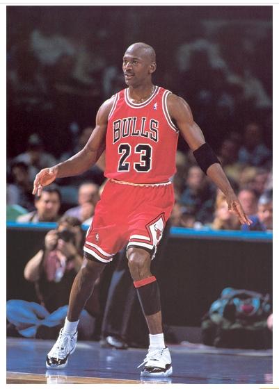 界游泳锦标 界游泳锦标