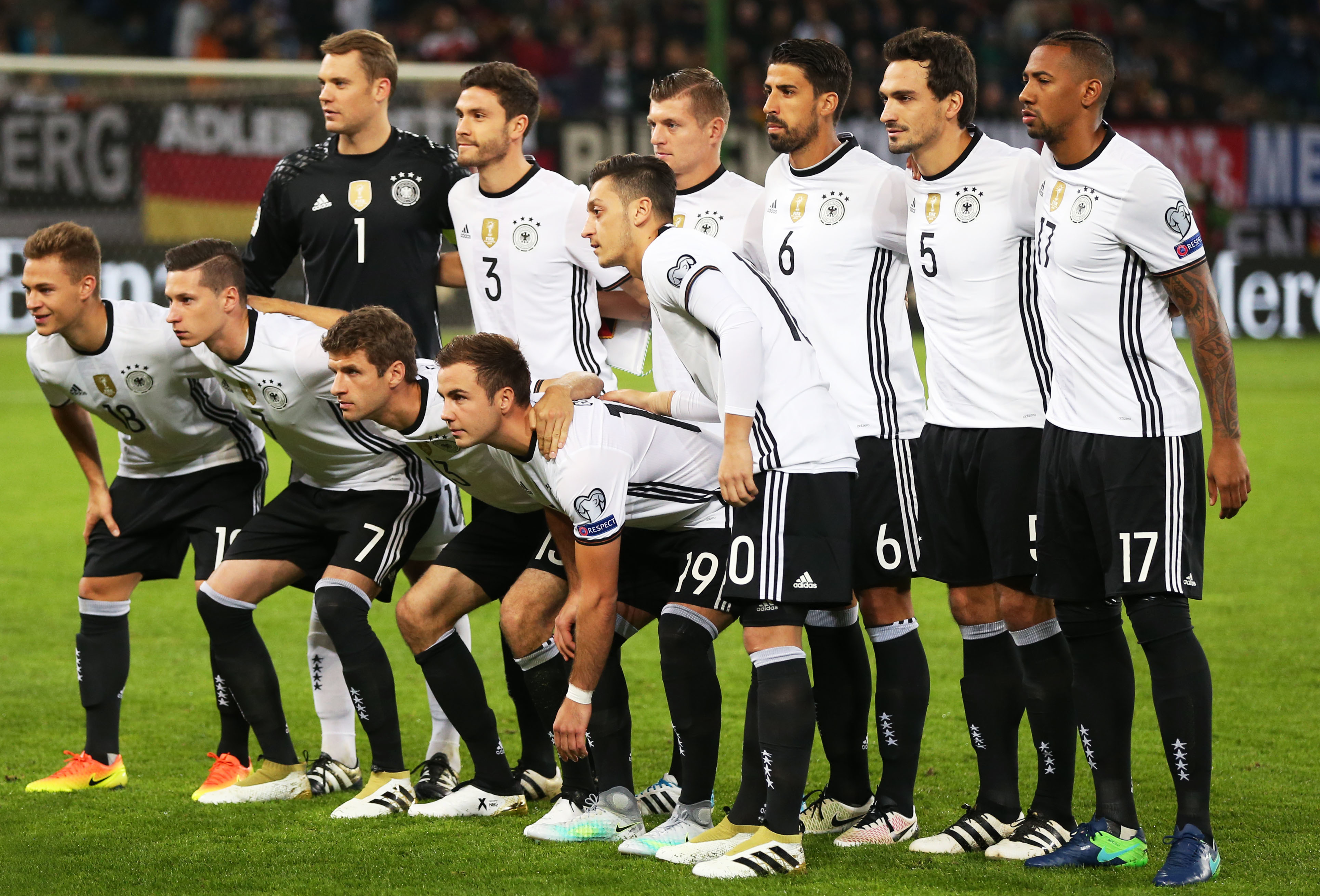 AC米兰在 AC米兰在