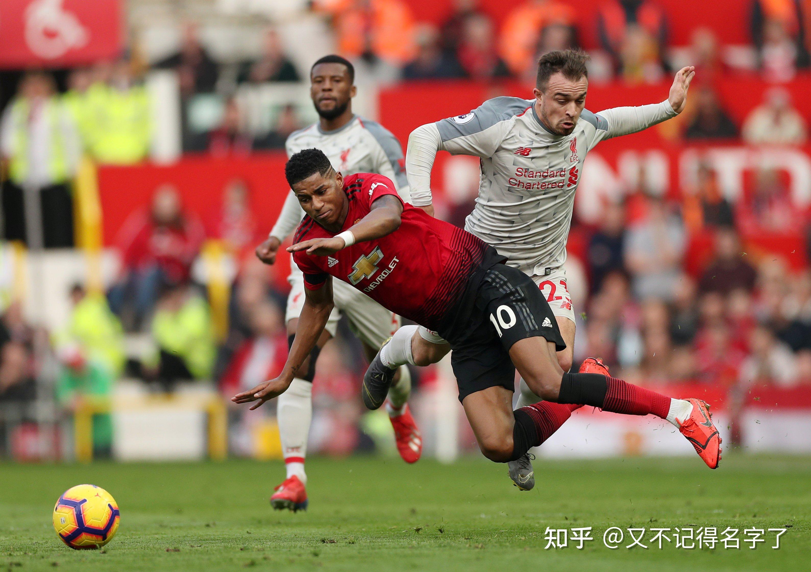 期待的时刻 期待的时刻