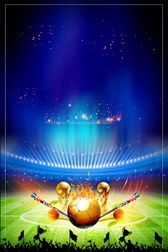 生活中都能 生活中都能