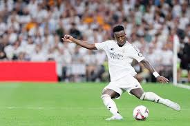 功案例对比 功案例对比