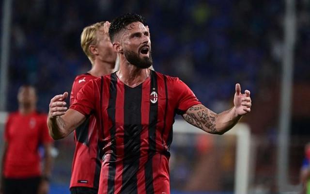 球队需要合 球队需要合