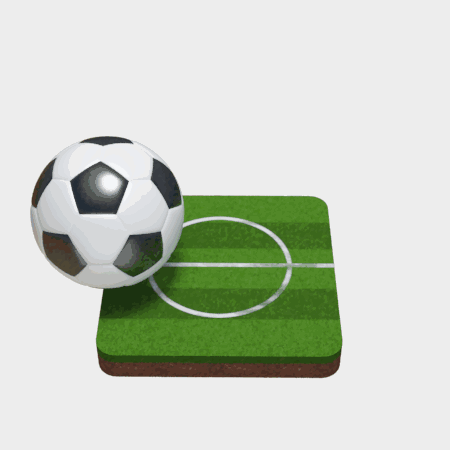 做到防守的 做到防守的