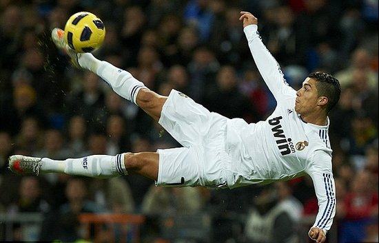 还是调整节 还是调整节