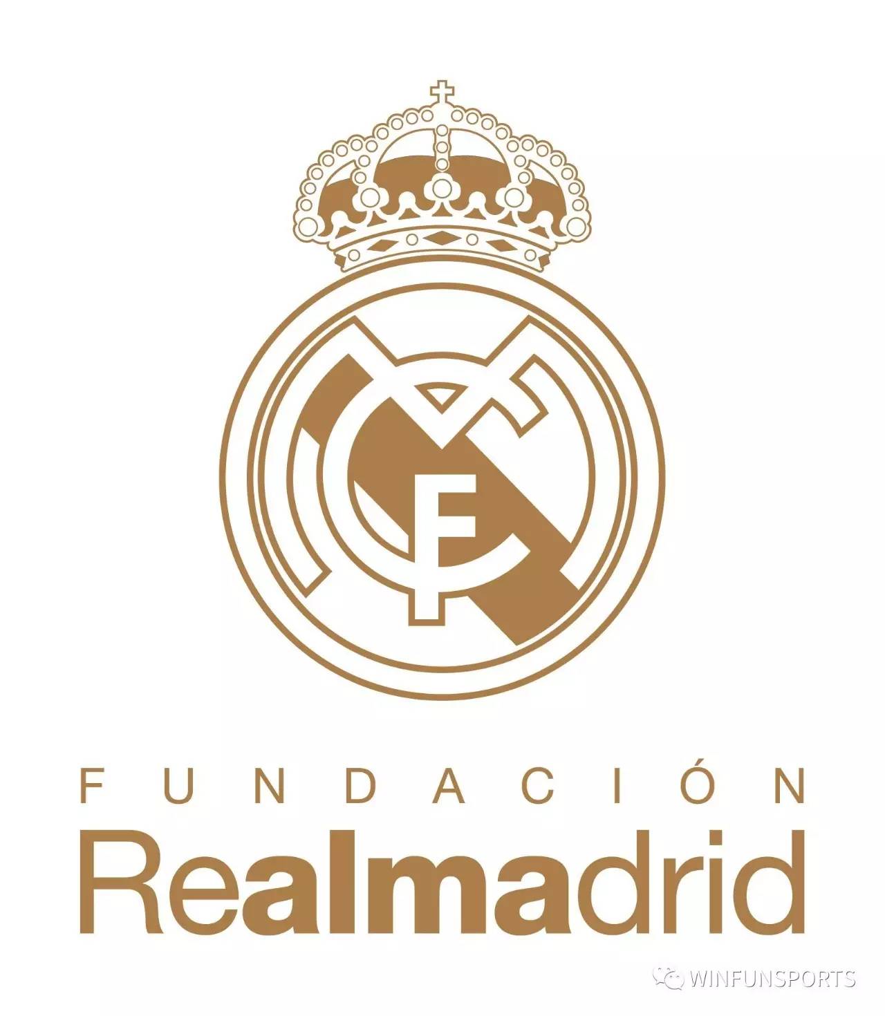 在整套动作 在整套动作