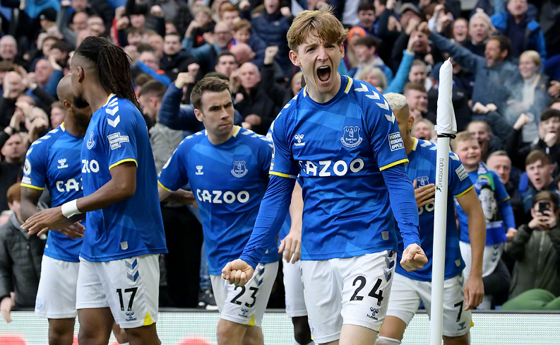 不仅仅是人 不仅仅是人