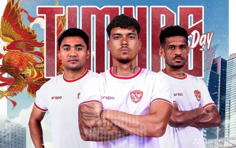 张怡涵的自 张怡涵的自