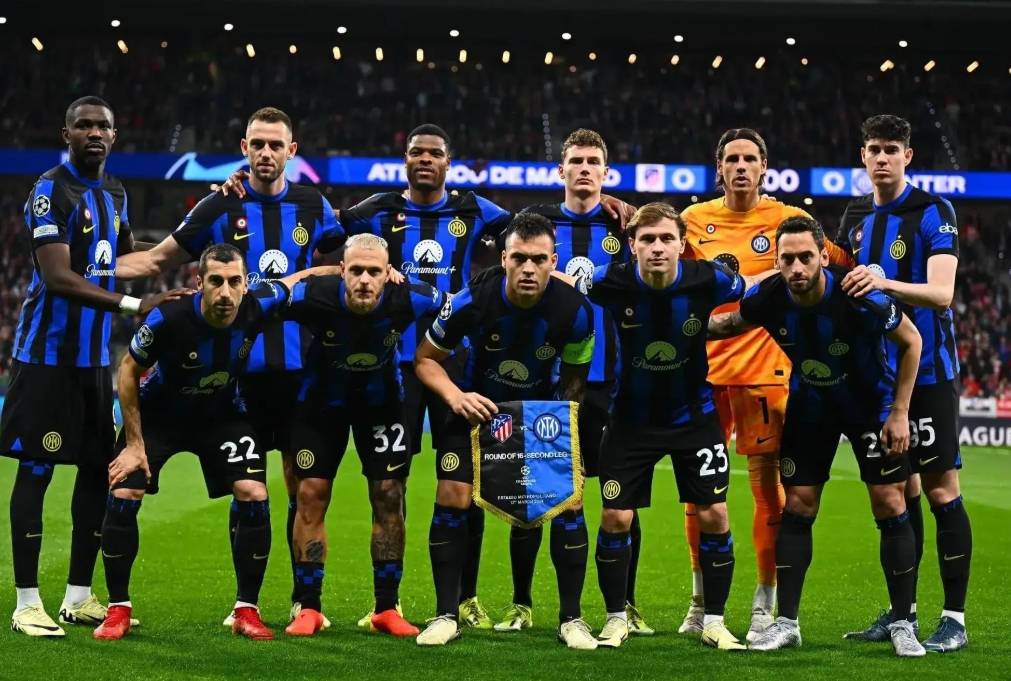 完善的交通 完善的交通