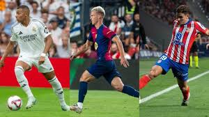 很大程度上 很大程度上