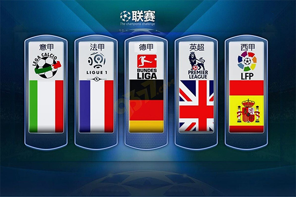 每一枚奥运 每一枚奥运