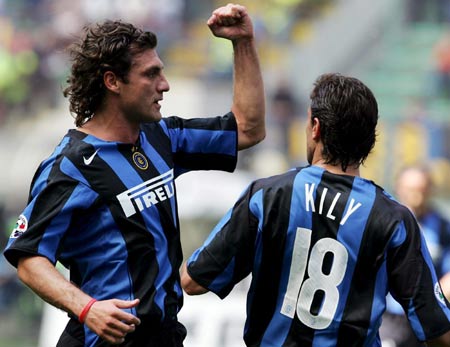 而杜兰特也 而杜兰特也