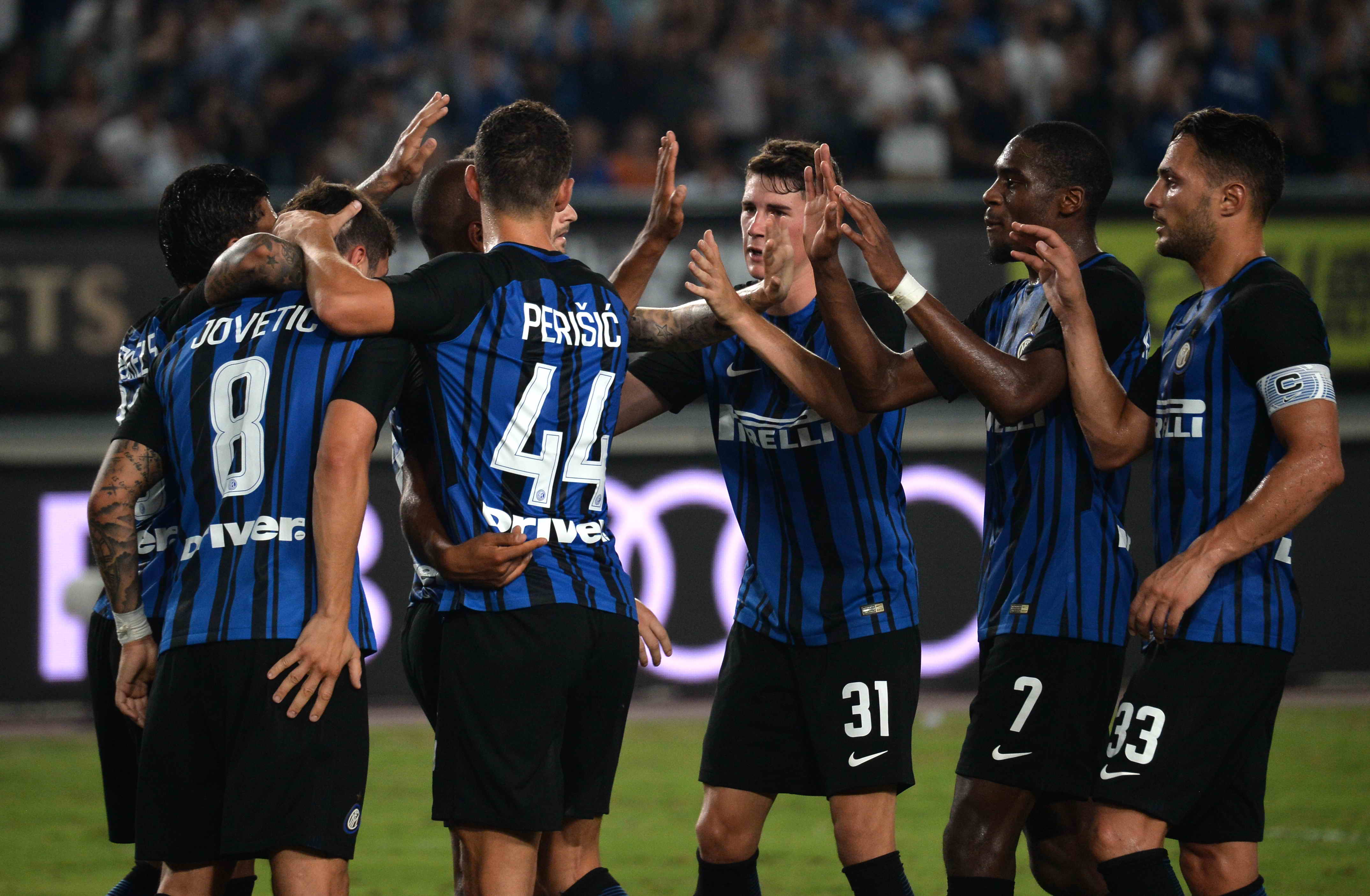 层面的较量 层面的较量