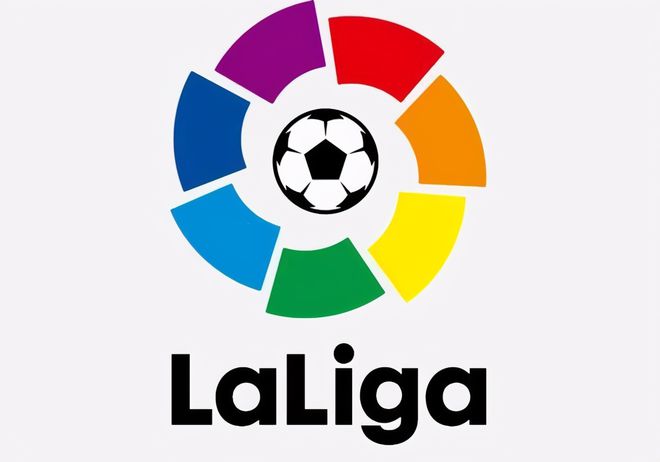 专项技战术 专项技战术