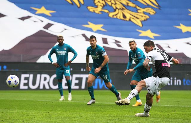 训练策略 训练策略