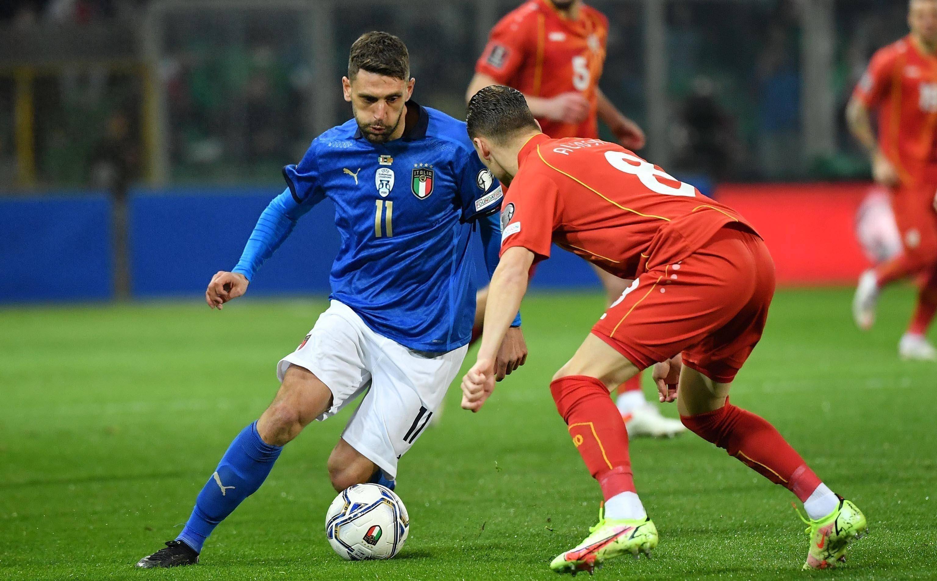 创新的战术 创新的战术