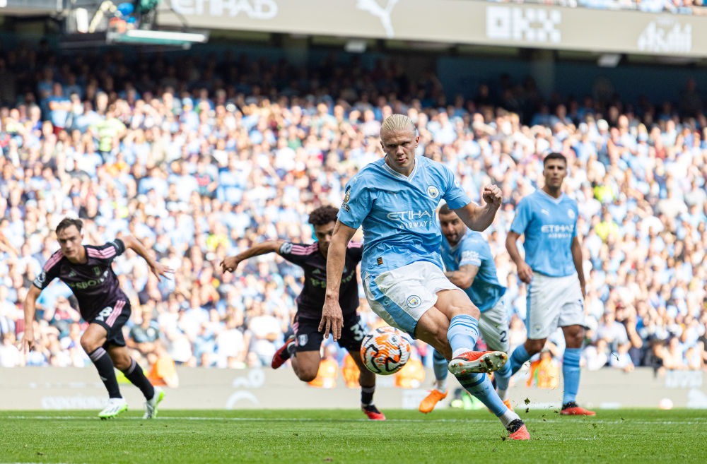 批让人期待 批让人期待