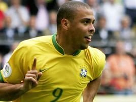 功不可没 功不可没