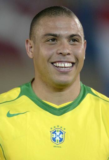 这样的胜利 这样的胜利