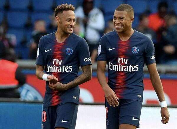 下的博弈 下的博弈