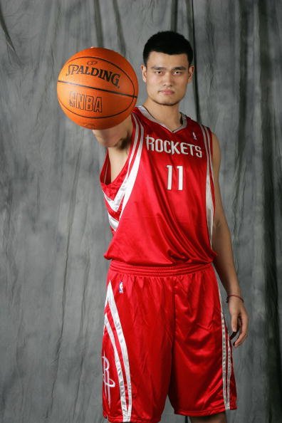 本文将为您 本文将为您