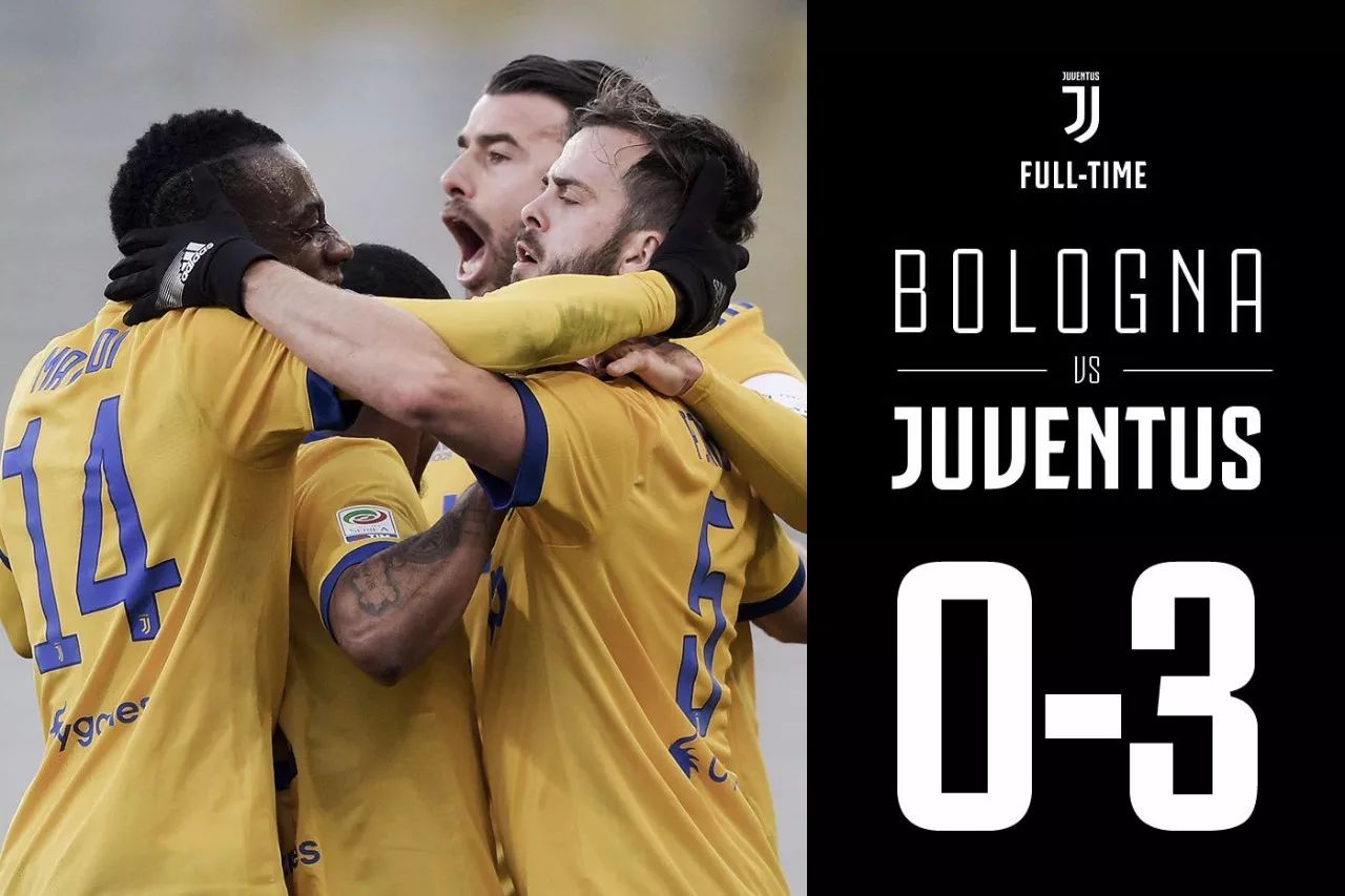 极端事件便 极端事件便