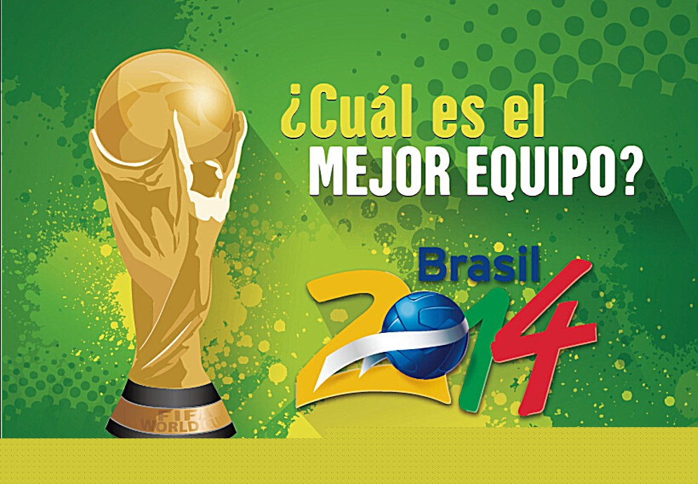 网友纷纷质 网友纷纷质