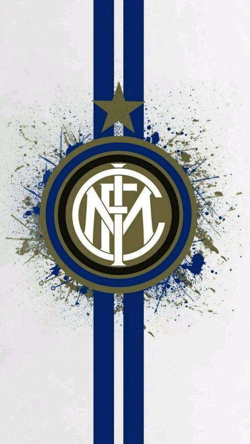 队的颓势保 队的颓势保