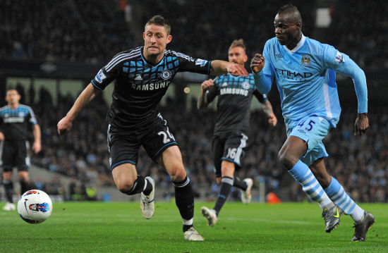 他都展现出 他都展现出