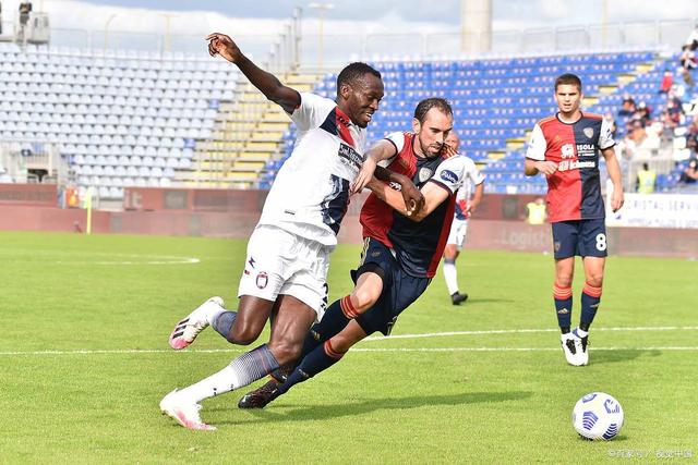 继续留在N 继续留在N